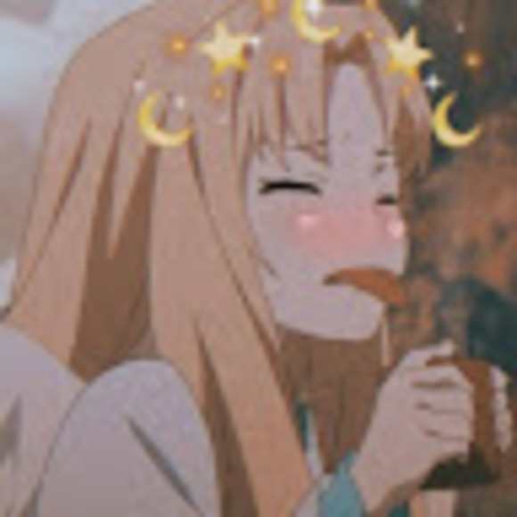 Meet your Posher, Destiny - Picture 1 of 1